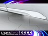 Audi Q5 40 2.0 tdi mhev 12v s line quattro s tronic
