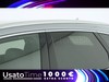 Audi Q5 40 2.0 tdi mhev 12v s line quattro s tronic
