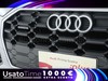 Audi Q5 40 2.0 tdi mhev 12v s line quattro s tronic