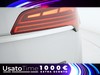 Audi Q5 40 2.0 tdi mhev 12v s line quattro s tronic