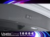 Audi Q5 40 2.0 tdi mhev 12v s line quattro s tronic