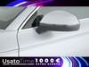 Audi Q5 40 2.0 tdi mhev 12v s line quattro s tronic