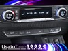 Audi Q5 40 2.0 tdi mhev 12v s line quattro s tronic