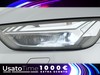 Audi Q5 40 2.0 tdi mhev 12v s line quattro s tronic