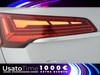 Audi Q5 40 2.0 tdi mhev 12v s line quattro s tronic