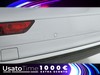 Audi Q5 40 2.0 tdi mhev 12v s line quattro s tronic