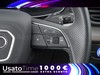 Audi Q5 40 2.0 tdi mhev 12v s line quattro s tronic