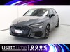 Audi S3 sportback 2.0 tfsi sport attitude quattro s tronic