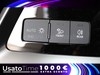 Audi S3 sportback 2.0 tfsi sport attitude quattro s tronic