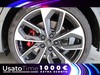Audi S3 sportback 2.0 tfsi sport attitude quattro s tronic