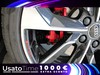 Audi S3 sportback 2.0 tfsi sport attitude quattro s tronic