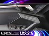 Audi S3 sportback 2.0 tfsi sport attitude quattro s tronic