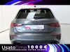 Audi S3 sportback 2.0 tfsi sport attitude quattro s tronic