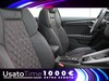Audi S3 sportback 2.0 tfsi sport attitude quattro s tronic