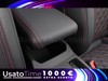 Audi S3 sportback 2.0 tfsi sport attitude quattro s tronic