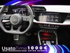 Audi S3 sportback 2.0 tfsi sport attitude quattro s tronic