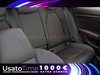 Audi S3 sportback 2.0 tfsi sport attitude quattro s tronic