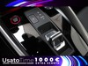 Audi S3 sportback 2.0 tfsi sport attitude quattro s tronic