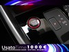 Audi S3 sportback 2.0 tfsi sport attitude quattro s tronic