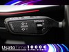 Audi S3 sportback 2.0 tfsi sport attitude quattro s tronic