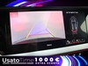 Audi S3 sportback 2.0 tfsi sport attitude quattro s tronic