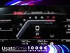 Audi S3 sportback 2.0 tfsi sport attitude quattro s tronic