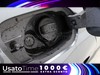 Audi S3 sportback 2.0 tfsi sport attitude quattro s tronic