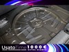 Audi S3 sportback 2.0 tfsi sport attitude quattro s tronic