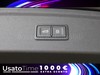Audi S3 sportback 2.0 tfsi sport attitude quattro s tronic