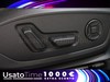 Audi S3 sportback 2.0 tfsi sport attitude quattro s tronic