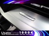 Audi S3 sportback 2.0 tfsi sport attitude quattro s tronic