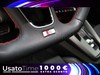 Audi S3 sportback 2.0 tfsi sport attitude quattro s tronic