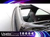 Audi S3 sportback 2.0 tfsi sport attitude quattro s tronic
