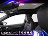 Audi S3 sportback 2.0 tfsi sport attitude quattro s tronic