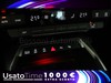 Audi S3 sportback 2.0 tfsi sport attitude quattro s tronic