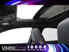 Audi S3 sportback 2.0 tfsi sport attitude quattro s tronic