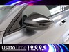 Audi S3 sportback 2.0 tfsi sport attitude quattro s tronic