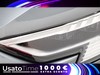 Audi S3 sportback 2.0 tfsi sport attitude quattro s tronic