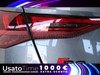 Audi S3 sportback 2.0 tfsi sport attitude quattro s tronic