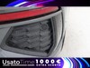 Audi S3 sportback 2.0 tfsi sport attitude quattro s tronic