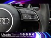 Audi S3 sportback 2.0 tfsi sport attitude quattro s tronic