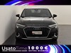 Audi A3 sportback 35 1.5 tfsi mhev business advanced s tronic