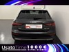 Audi A3 sportback 35 1.5 tfsi mhev business advanced s tronic