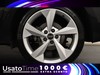 Audi A3 sportback 35 1.5 tfsi mhev business advanced s tronic