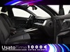 Audi A3 sportback 35 1.5 tfsi mhev business advanced s tronic