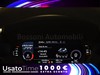 Audi A3 sportback 35 1.5 tfsi mhev business advanced s tronic