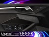 Audi A3 sportback 35 1.5 tfsi mhev business advanced s tronic