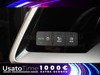 Audi A3 sportback 35 1.5 tfsi mhev business advanced s tronic