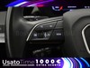 Audi A3 sportback 35 1.5 tfsi mhev business advanced s tronic