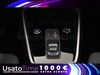 Audi A3 sportback 35 1.5 tfsi mhev business advanced s tronic